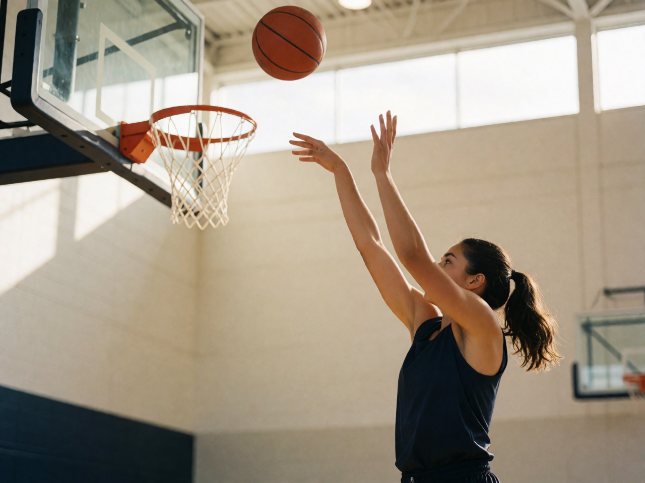 Club de basketball