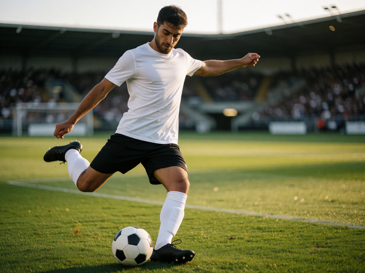 Club de football