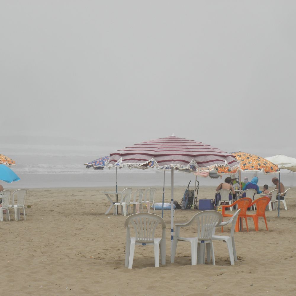 Nador