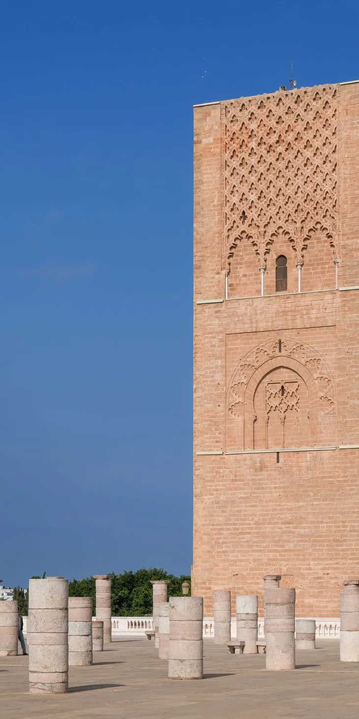 Rabat