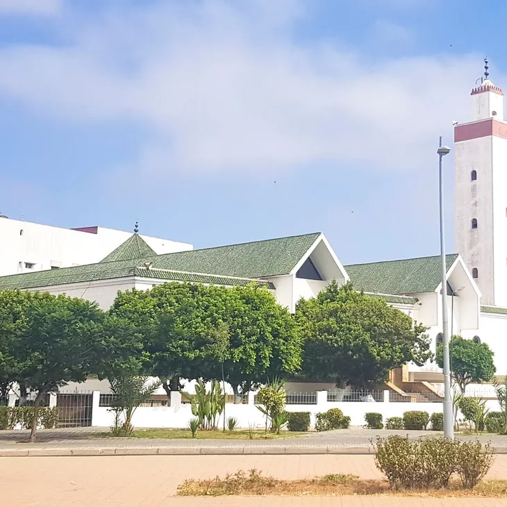 Salé