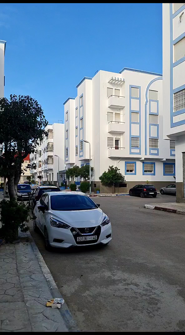 Sparta gym martil — photo 4