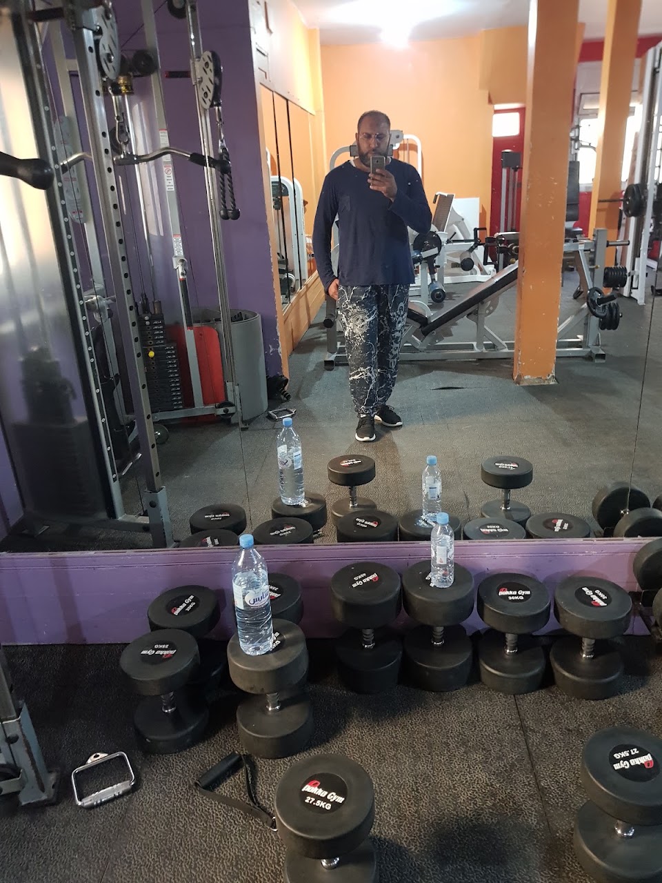 Rocana Sport — photo 3