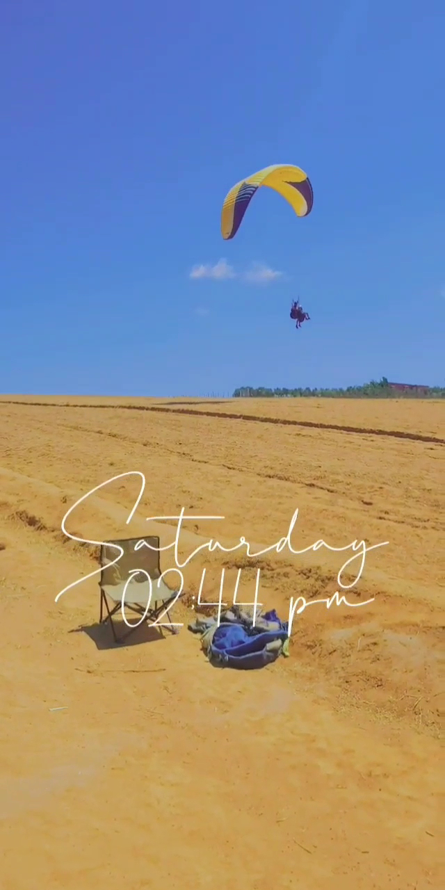 Club Royal Parapente — photo 2