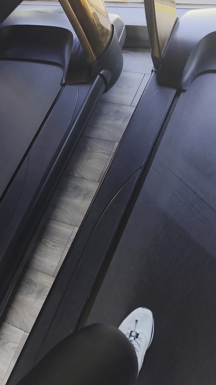Millenium Fitness & Spa — photo 2