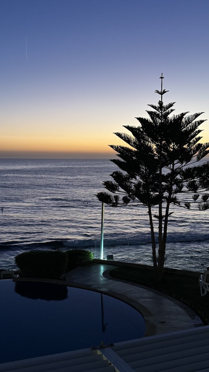 UCPA Taghazout — photo 3