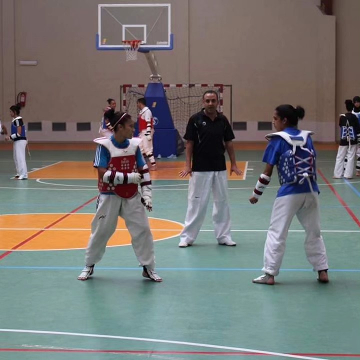Salle bab sebta — photo 3