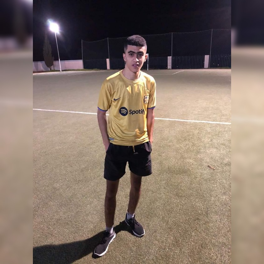 Complex Sportif — photo 4