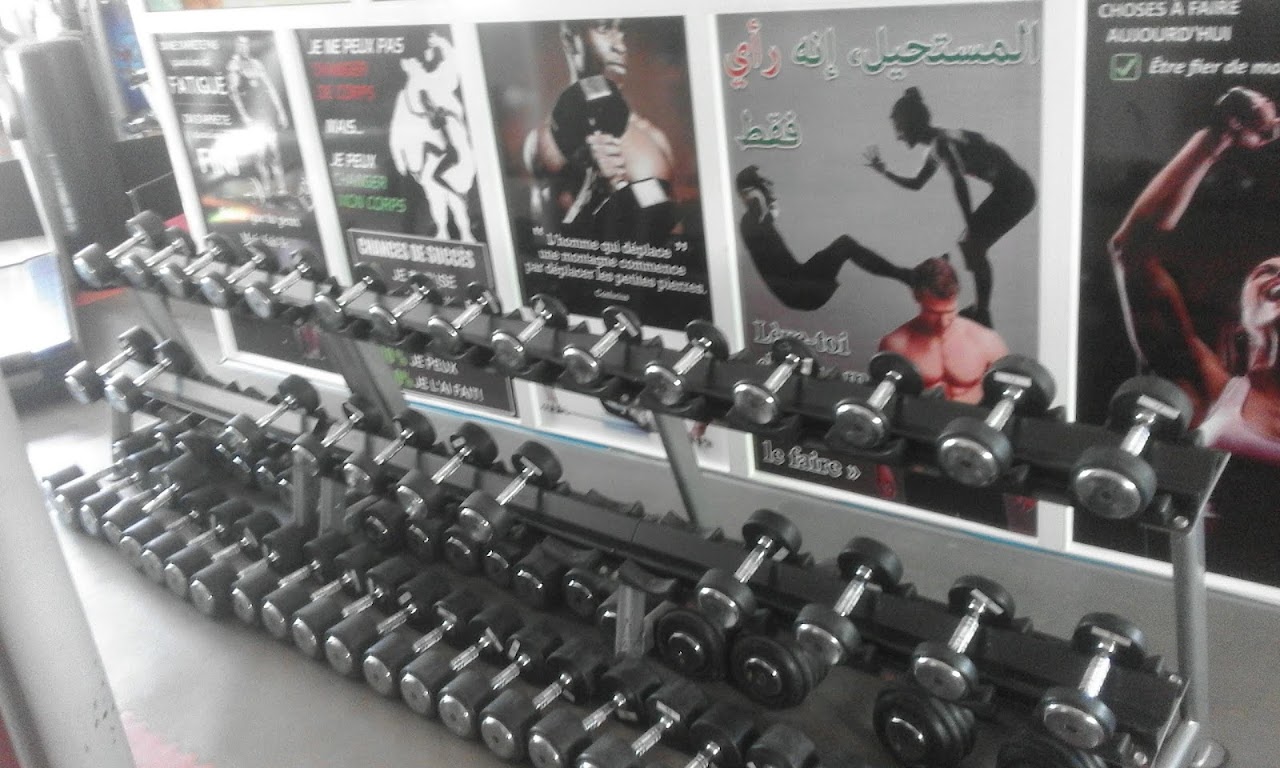 إقامة النخيل — photo 2