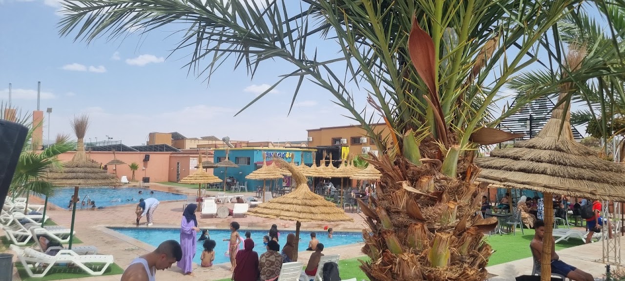 Piscin O2 — photo 2