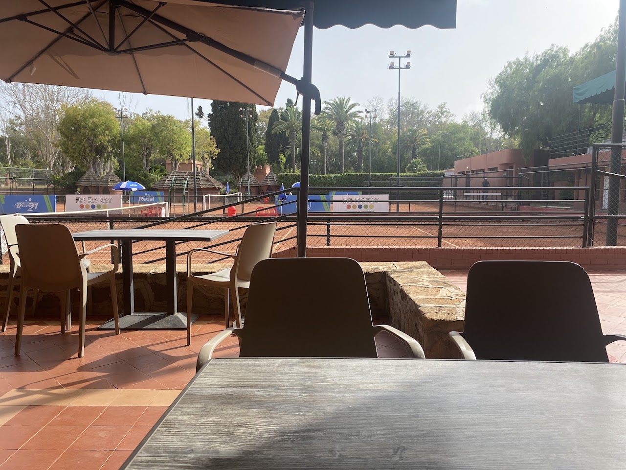Riad Club — photo 2