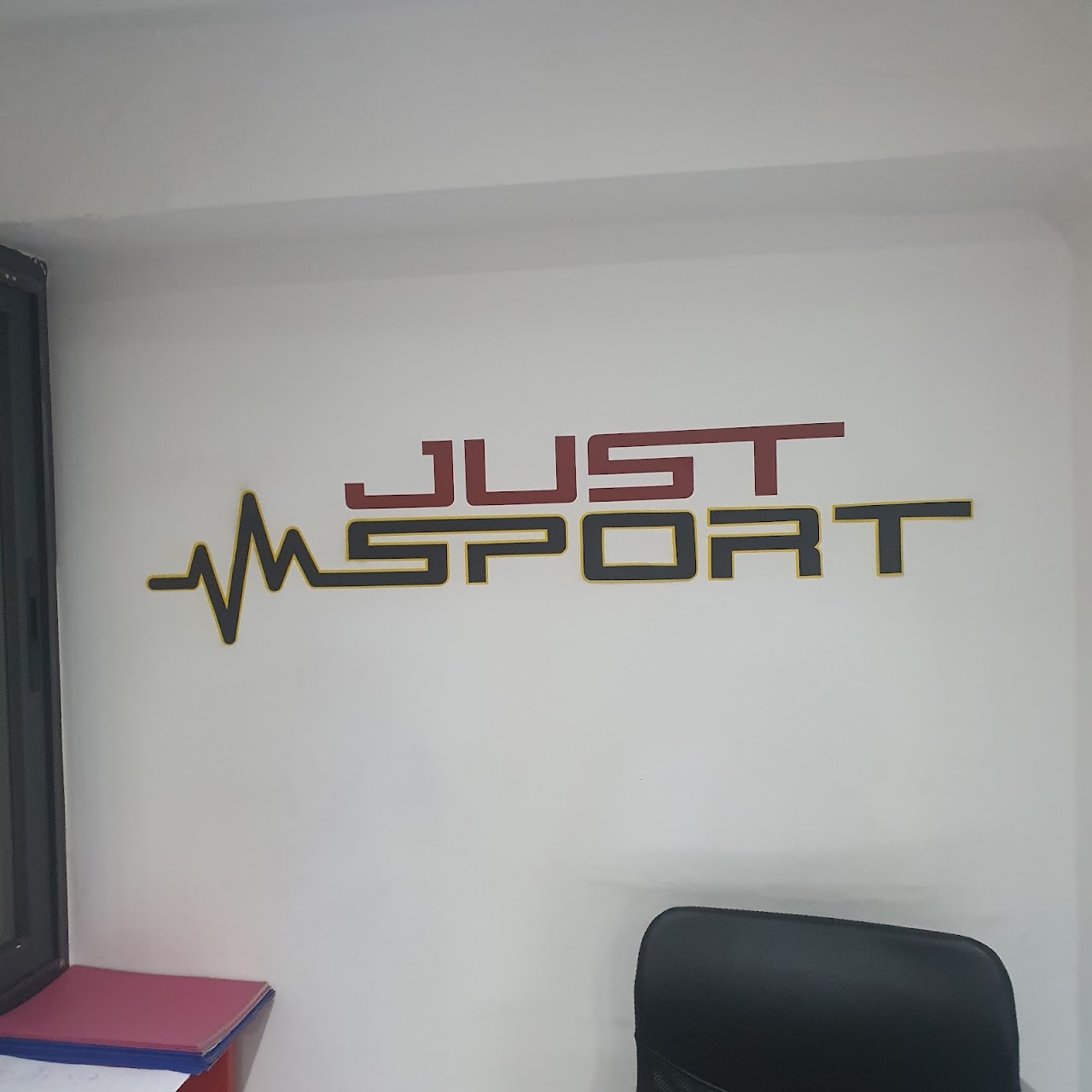 Just Sport ( Cabinet De Coaching Sportif ) — photo 4