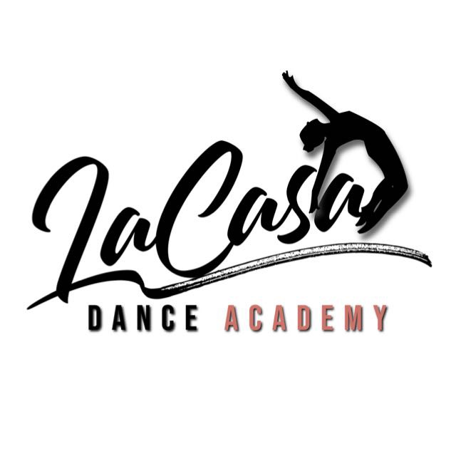 Lacasa Dance Academy — photo 3