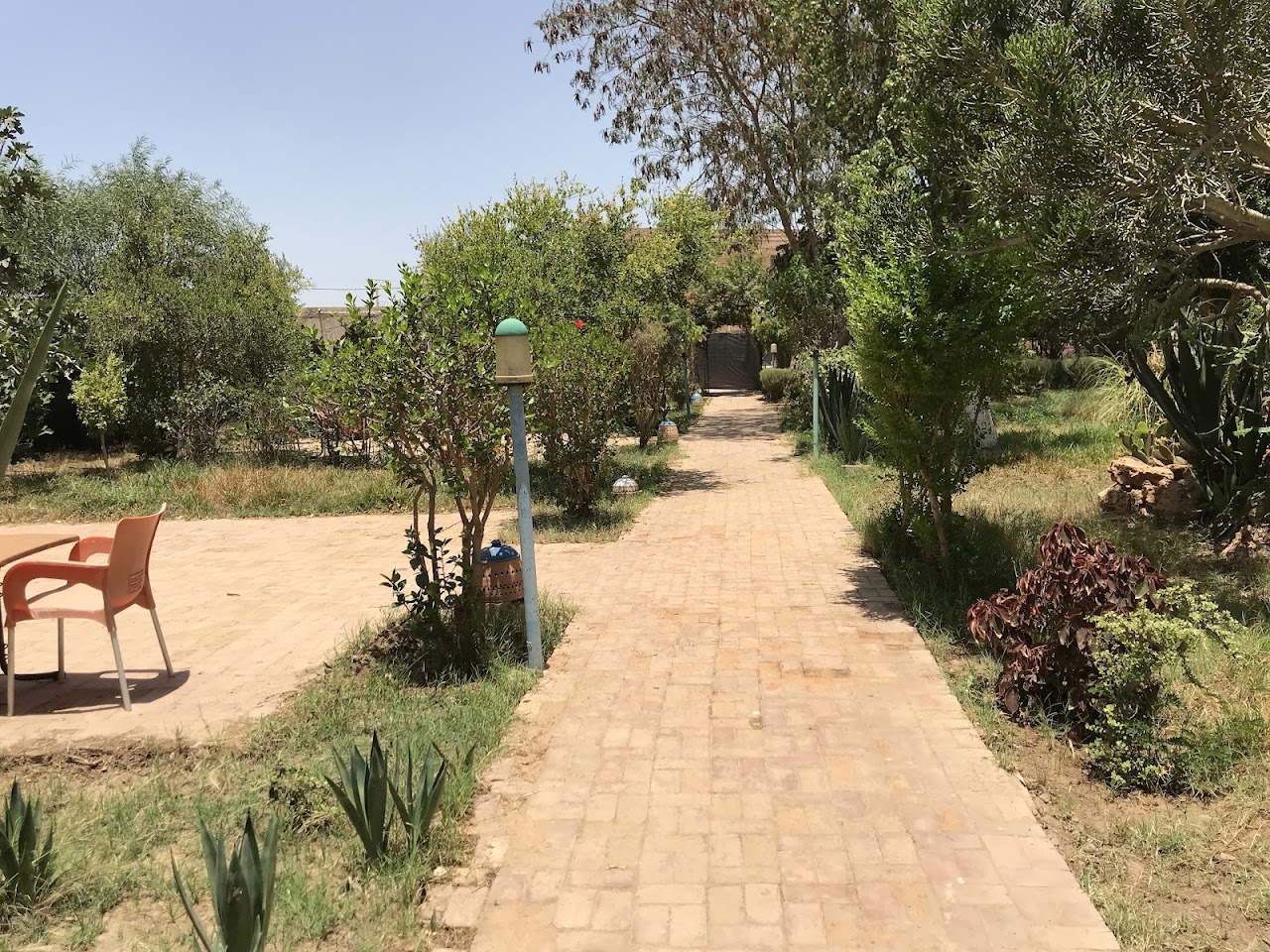 مسبح سوميبي — photo 2
