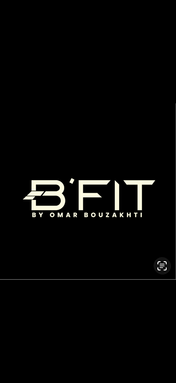 B’fit by omar bouzakhti — photo 4