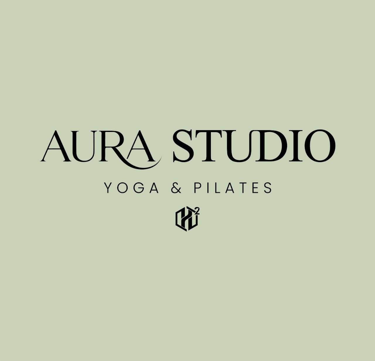 Aura Studio Oujda — photo 3