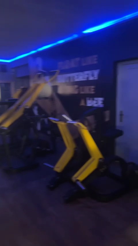 Almassira Fit — photo 3