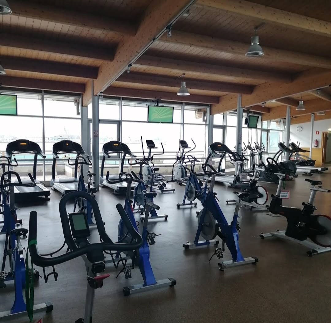 Club de sport Martil — photo 2