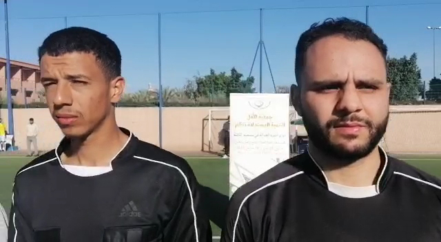 Planete foot soocer — photo 2