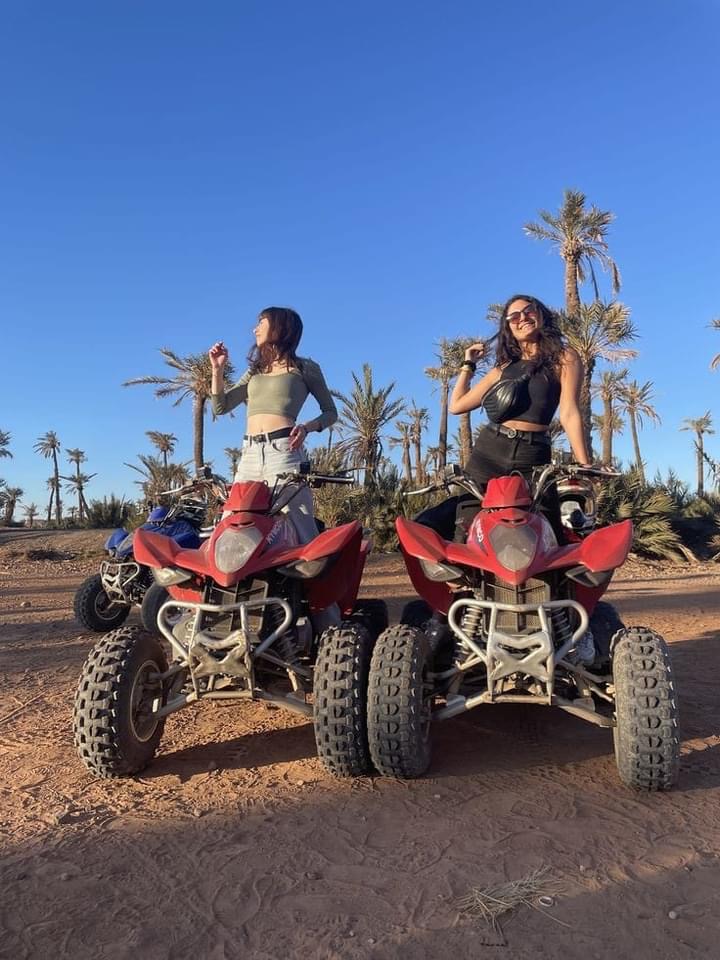 Buggycross-marrakech — photo 3