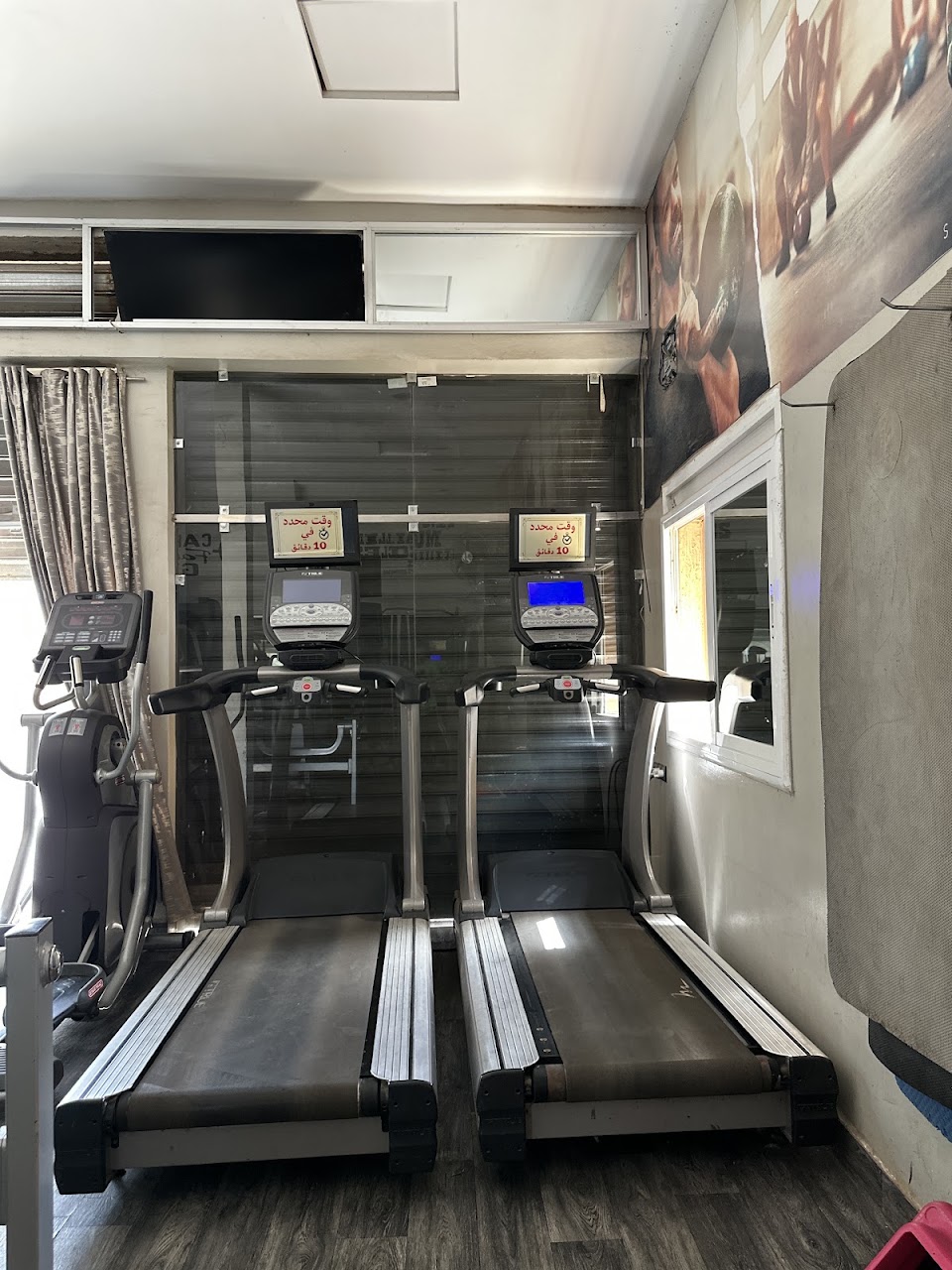 Salam Fitness — photo 3