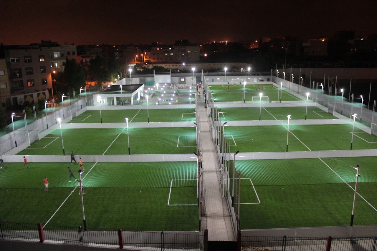 Youth Sports Association — photo 4