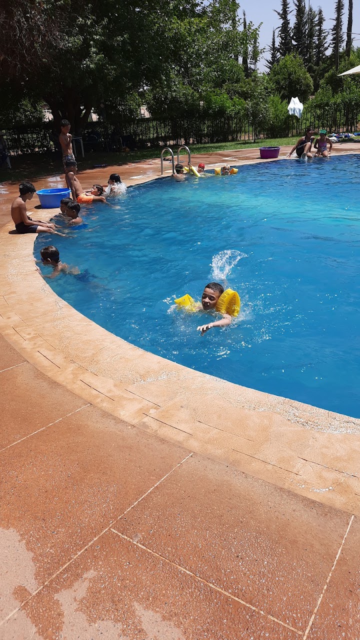 Club d'équitation — photo 4
