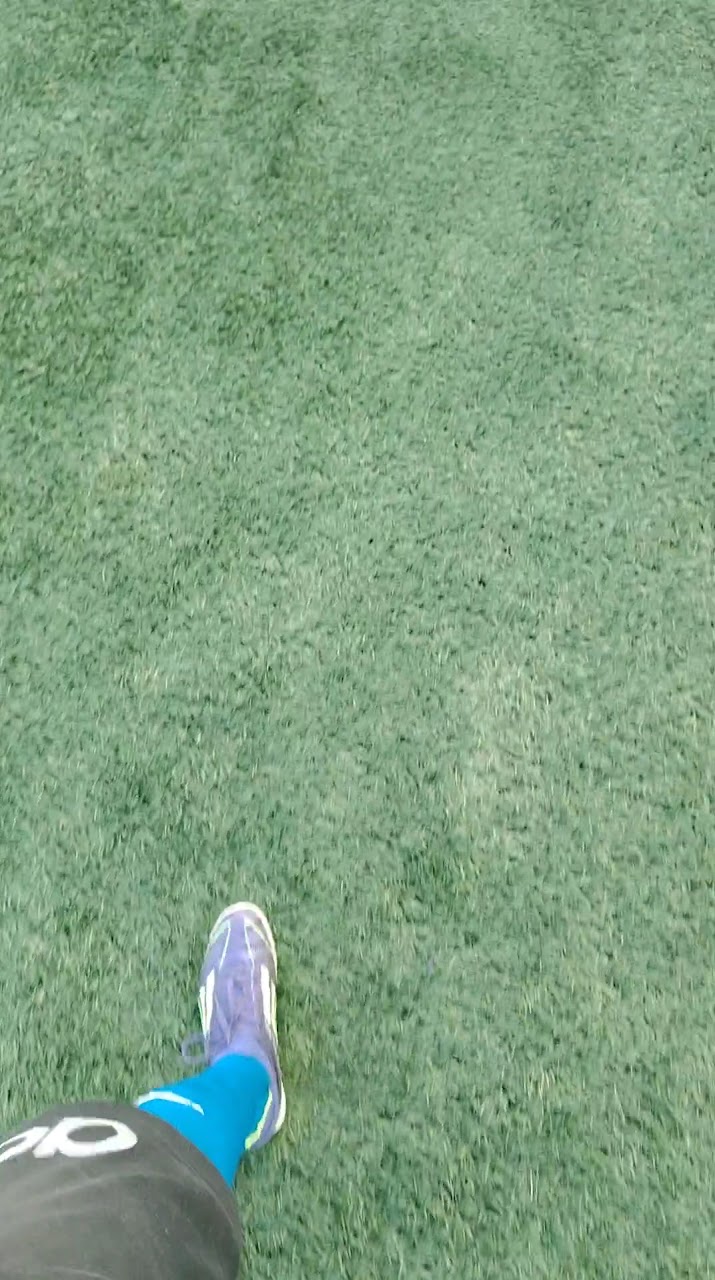 Club Ouakif Soccer — photo 2