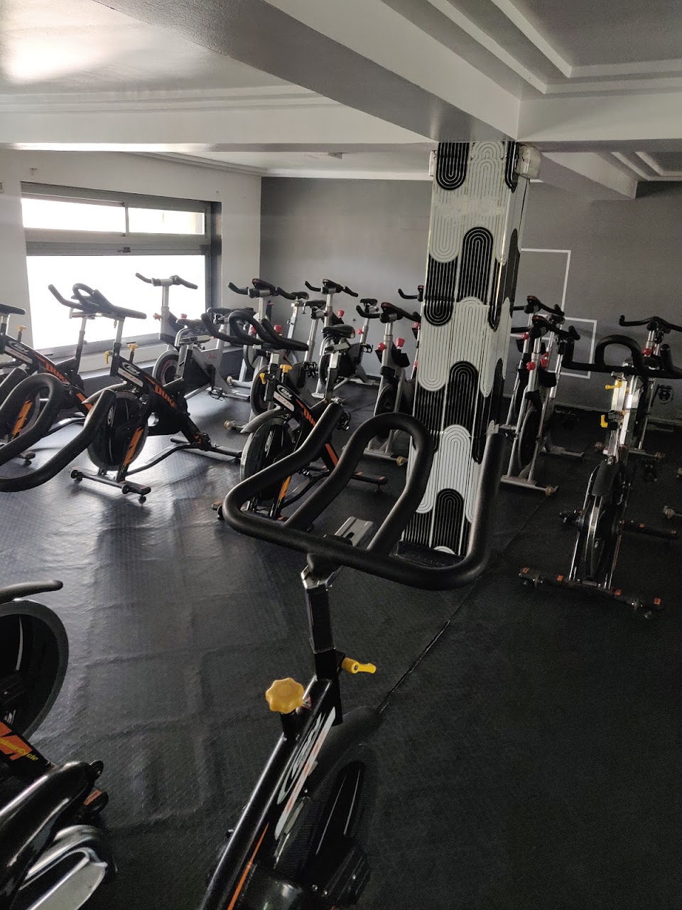 Eden Fitness Nador — photo 3