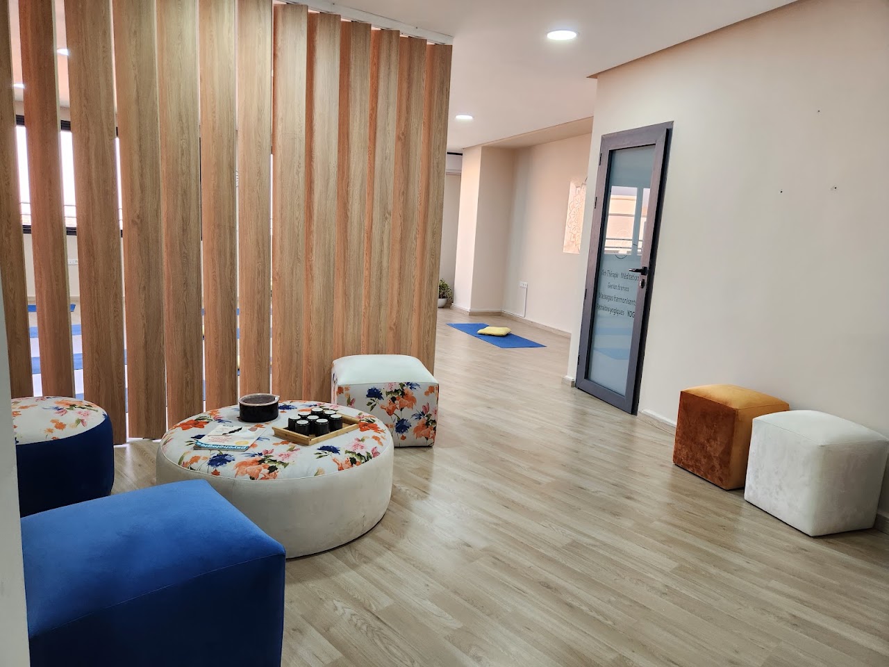 La casa jiji — photo 2