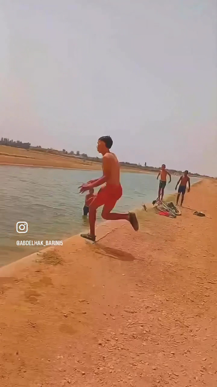 حلبة وجدة للملاكمة — photo 4