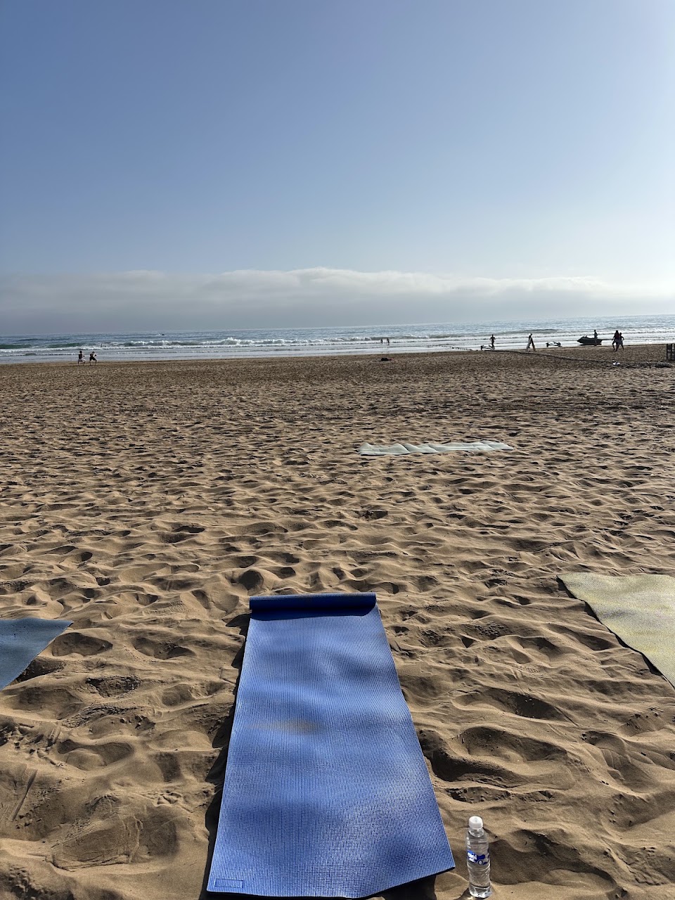 Yoga-taghazout — photo 2