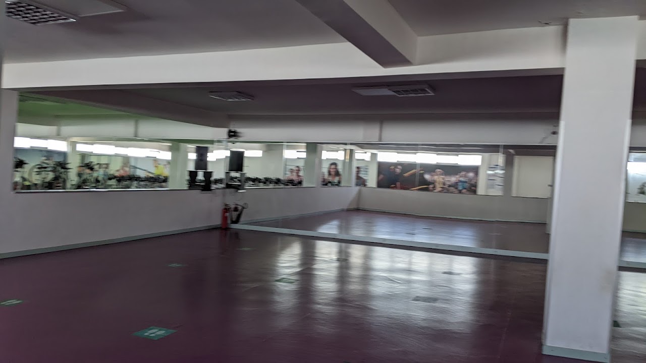 Body Form Centre Miami — photo 3
