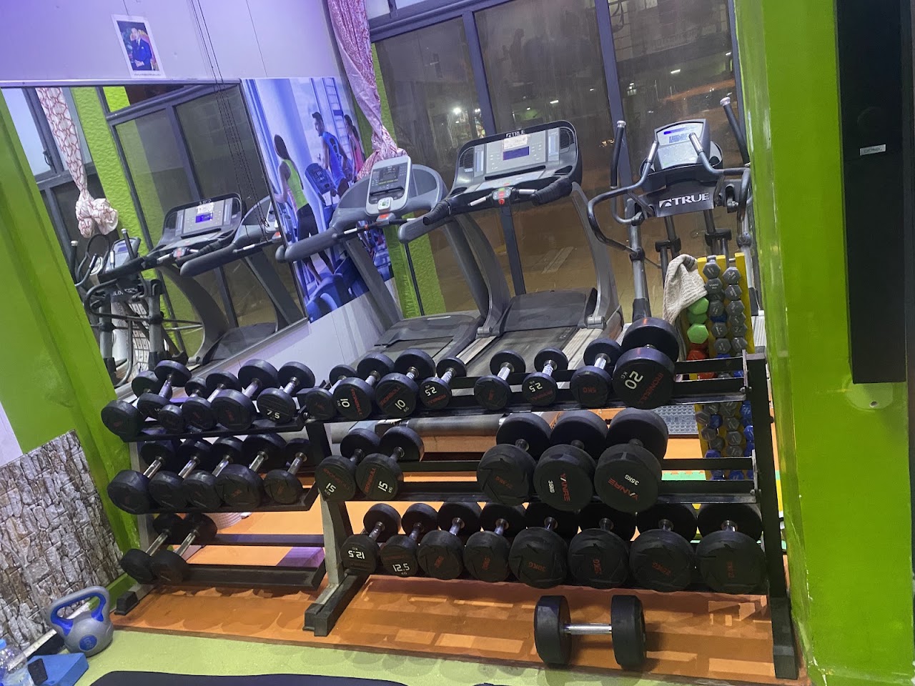 الجمعية الرياضية أمل الرحمة