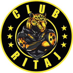 RITAJ AL MONTAZAH SPORTIF CLUB — photo 2