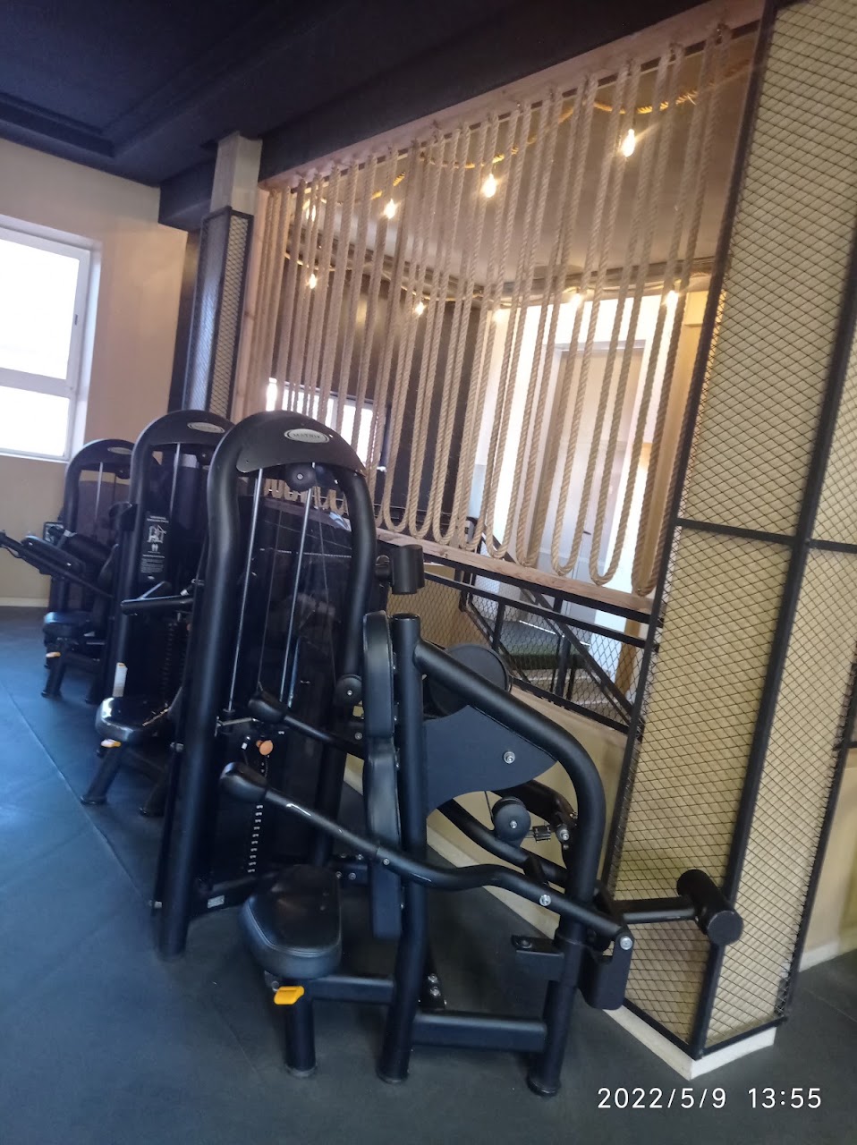 Sport Center Nazem — photo 4