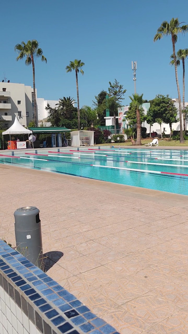 Club des Cheminots — photo 2