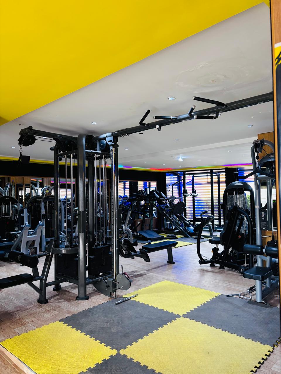 Bidani Club — photo 2