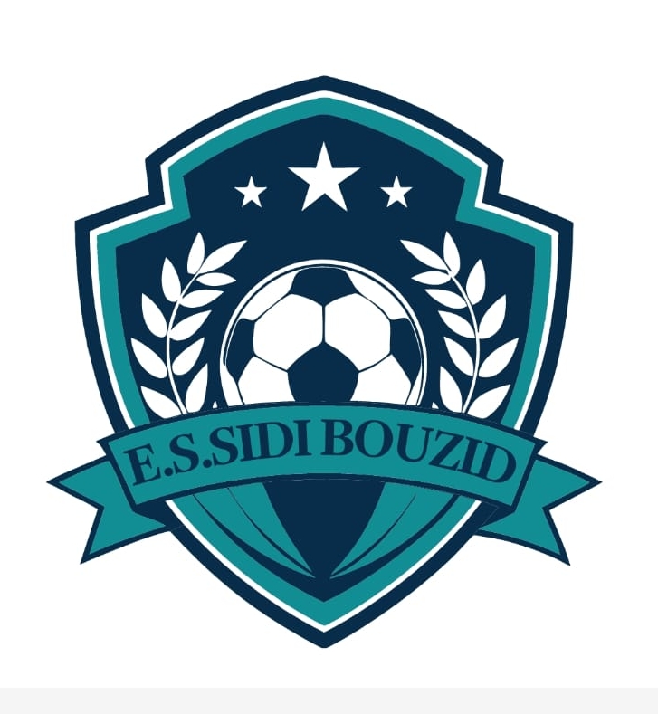 Espace sidi Bouzid Club — photo 4