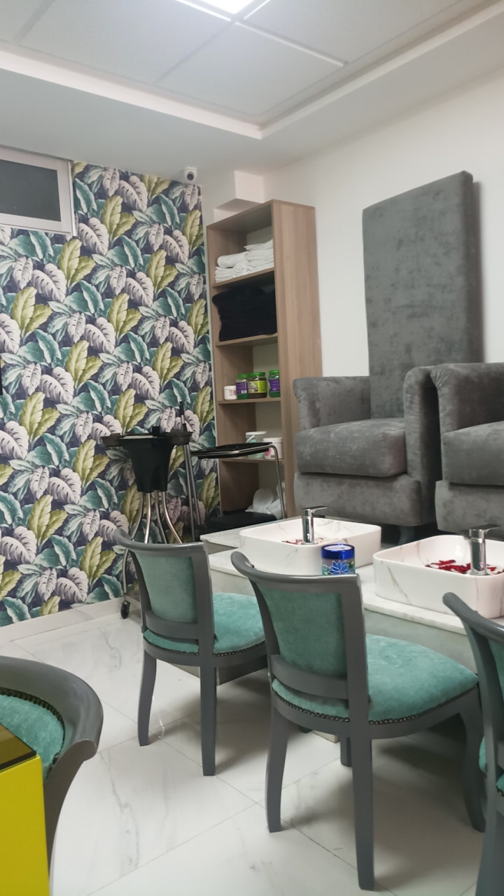 Duo zen spa — photo 3