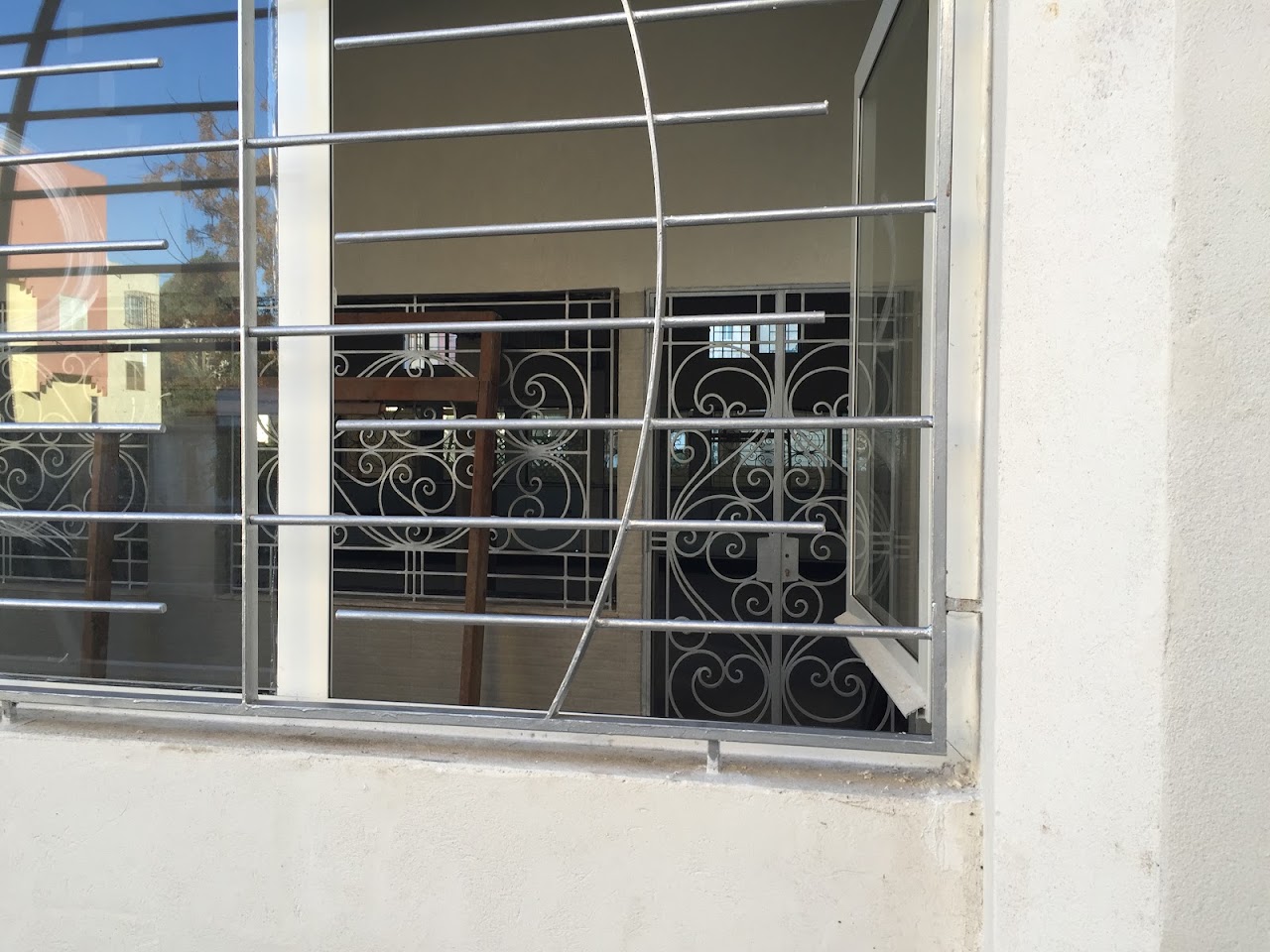 Nouveau centre Tizwit — photo 2
