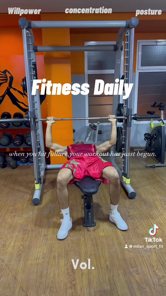 Milan sport fitness — photo 2
