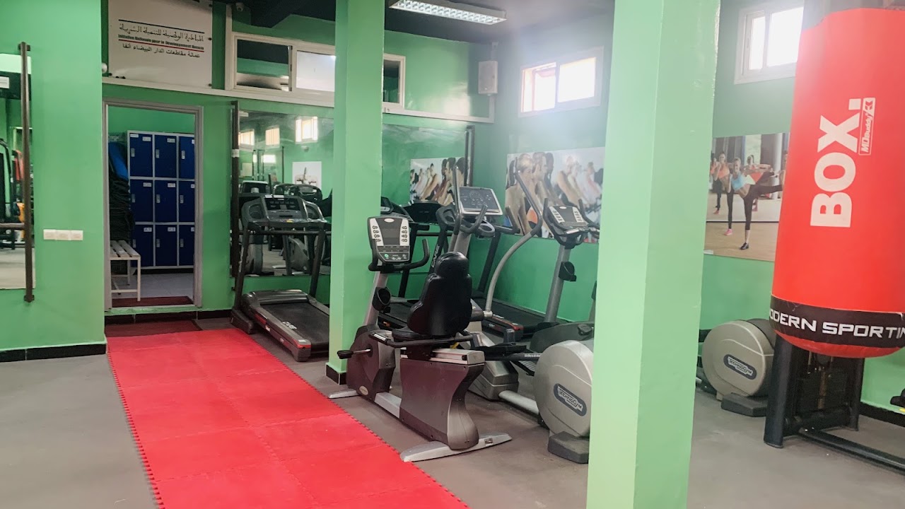 Futuris Club — photo 4