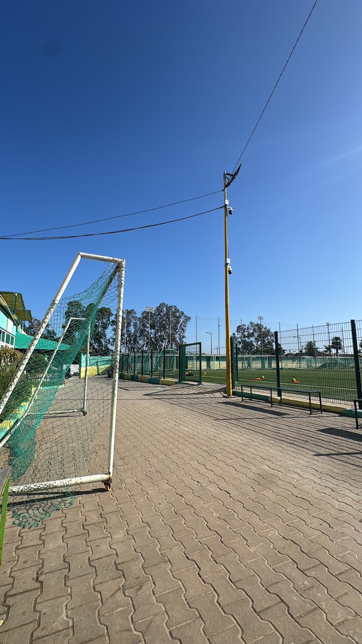 Étoile Football Académie (EFA) — photo 3