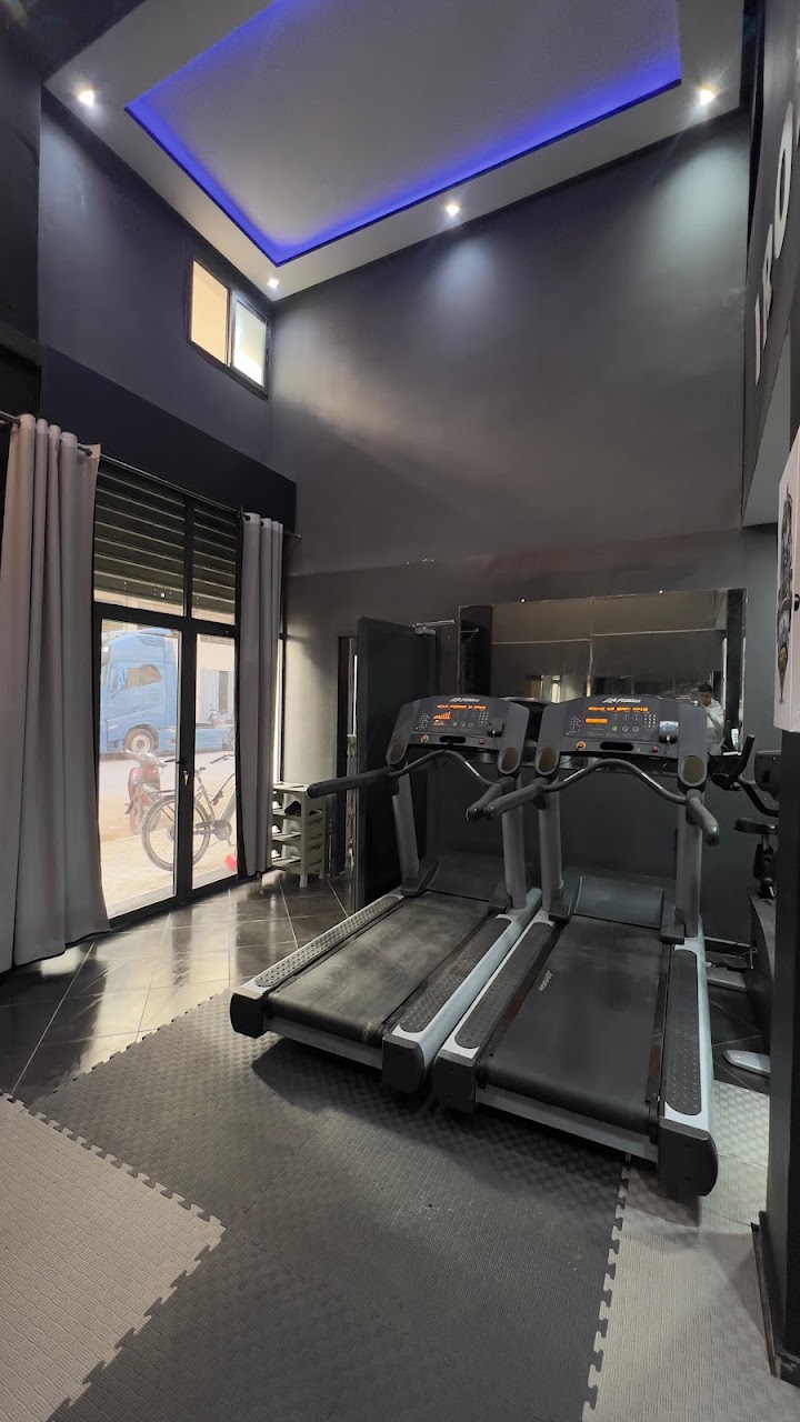 IRONFIT Benslimane — photo 2