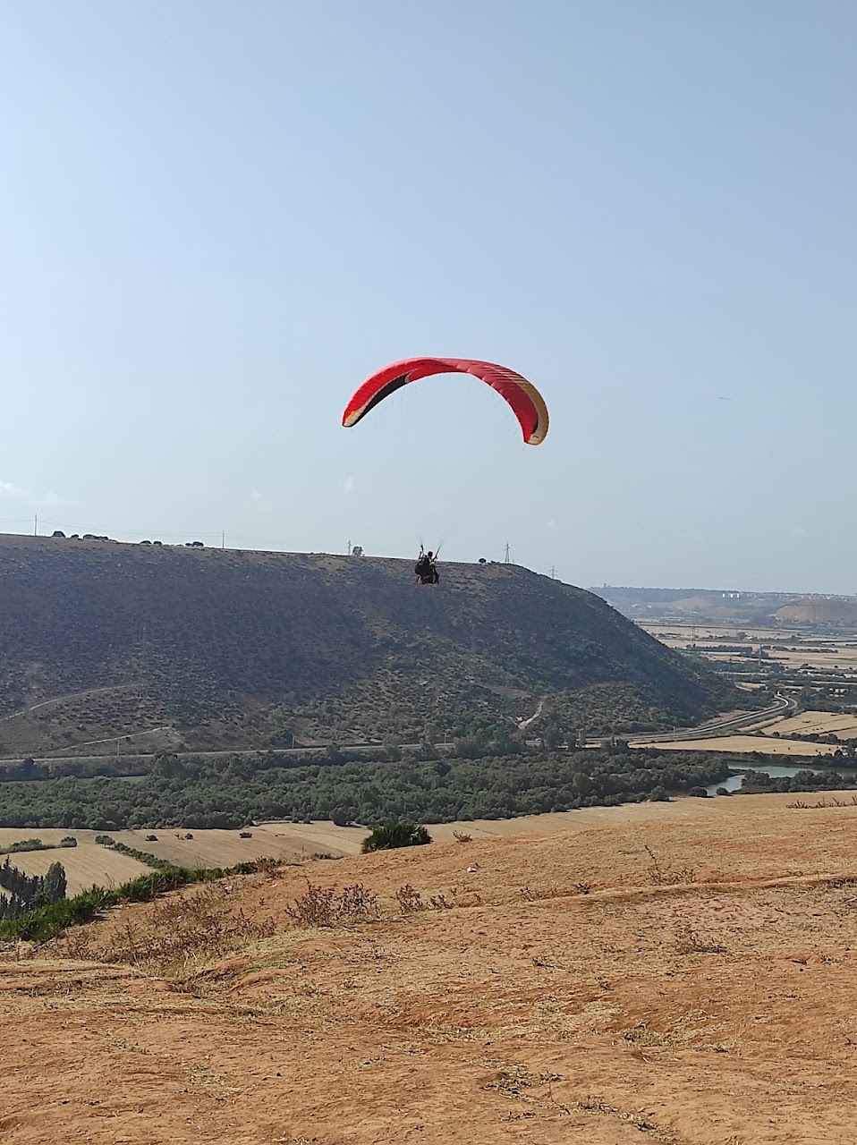 FlyMarrakech rabat — photo 2