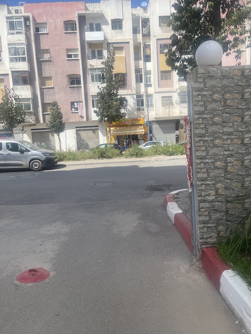 Dar baggio — photo 2