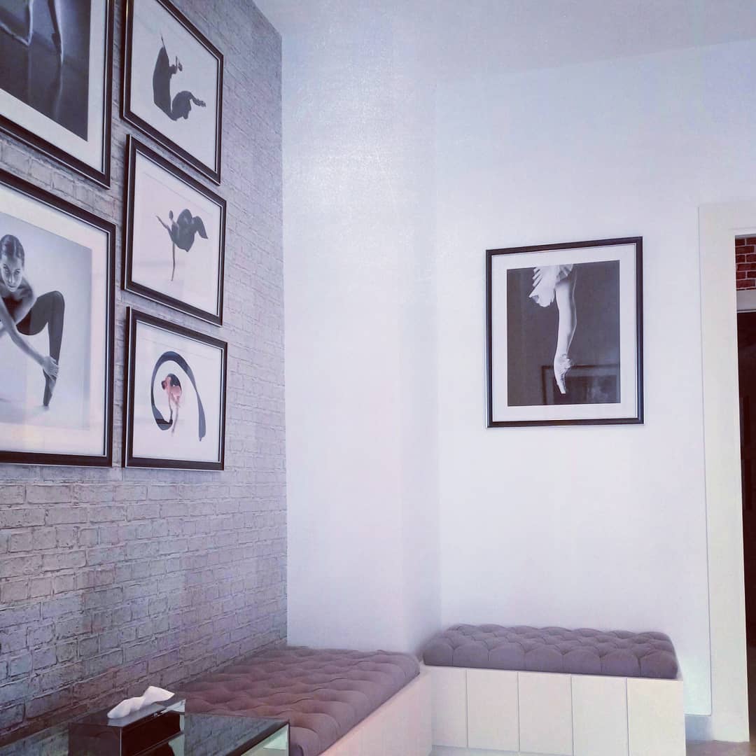 Eden Dance Studio