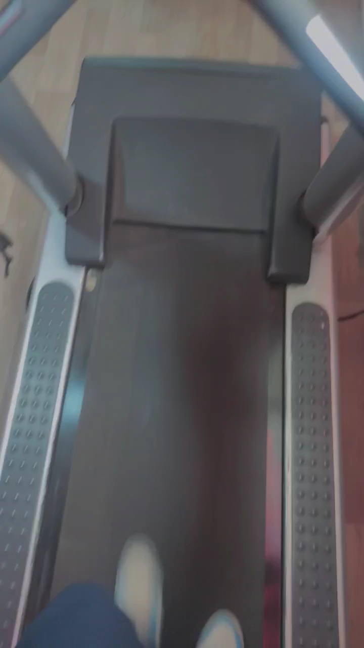 Fitness house Massira — photo 4