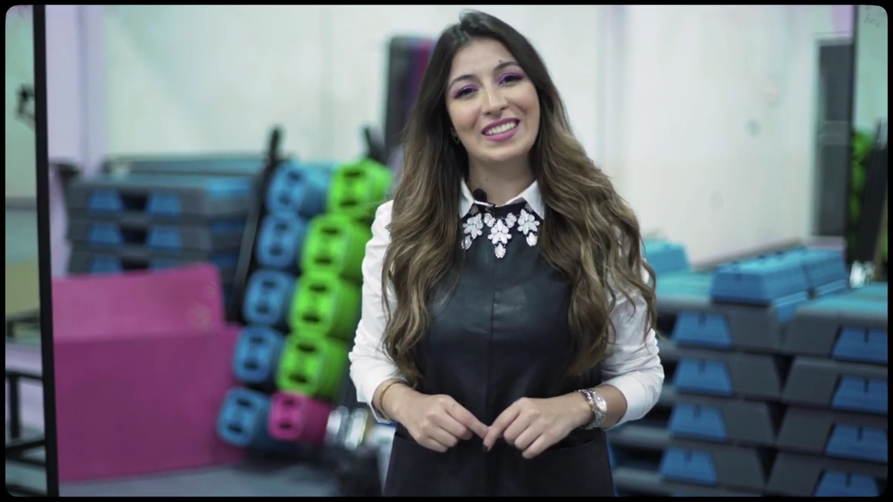 AdriLadies: Club de sport, Centre de fitness pour femmes à Fès — photo 2